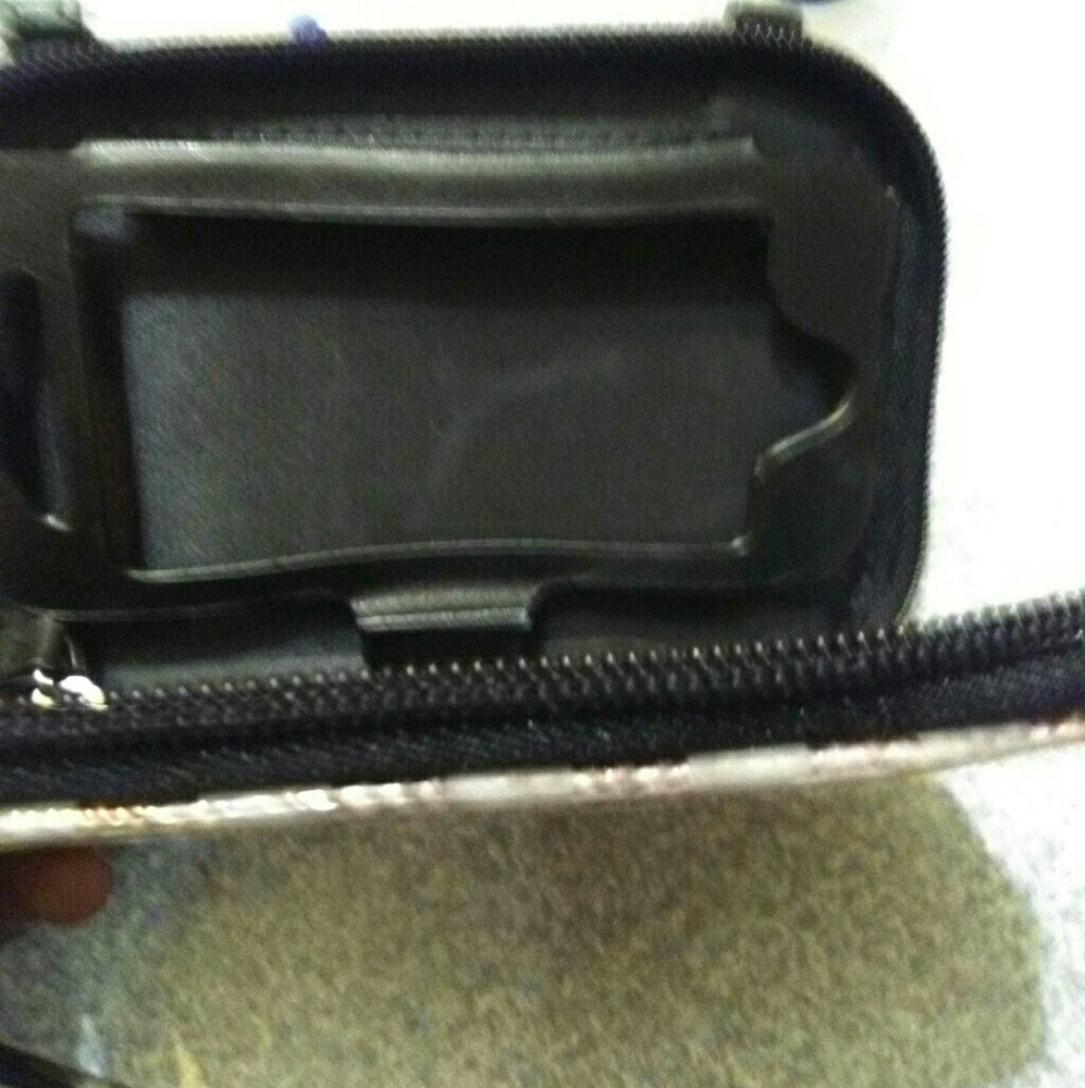 VS WALLET - Picture 4 of 4
